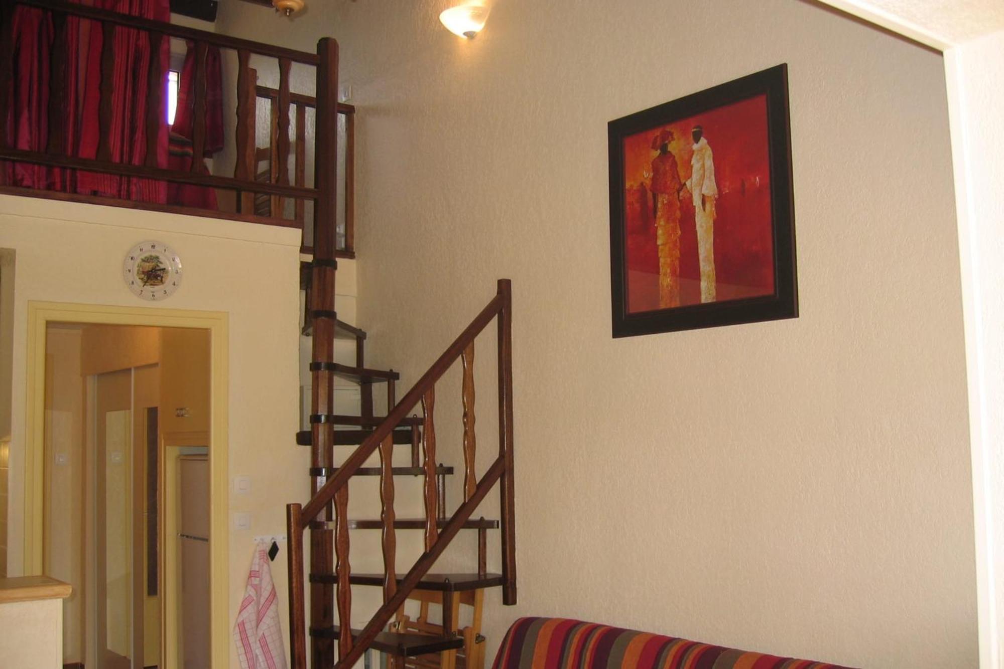 Naturiste Cap D'Agde Villa Heliovillage 58 المظهر الخارجي الصورة
